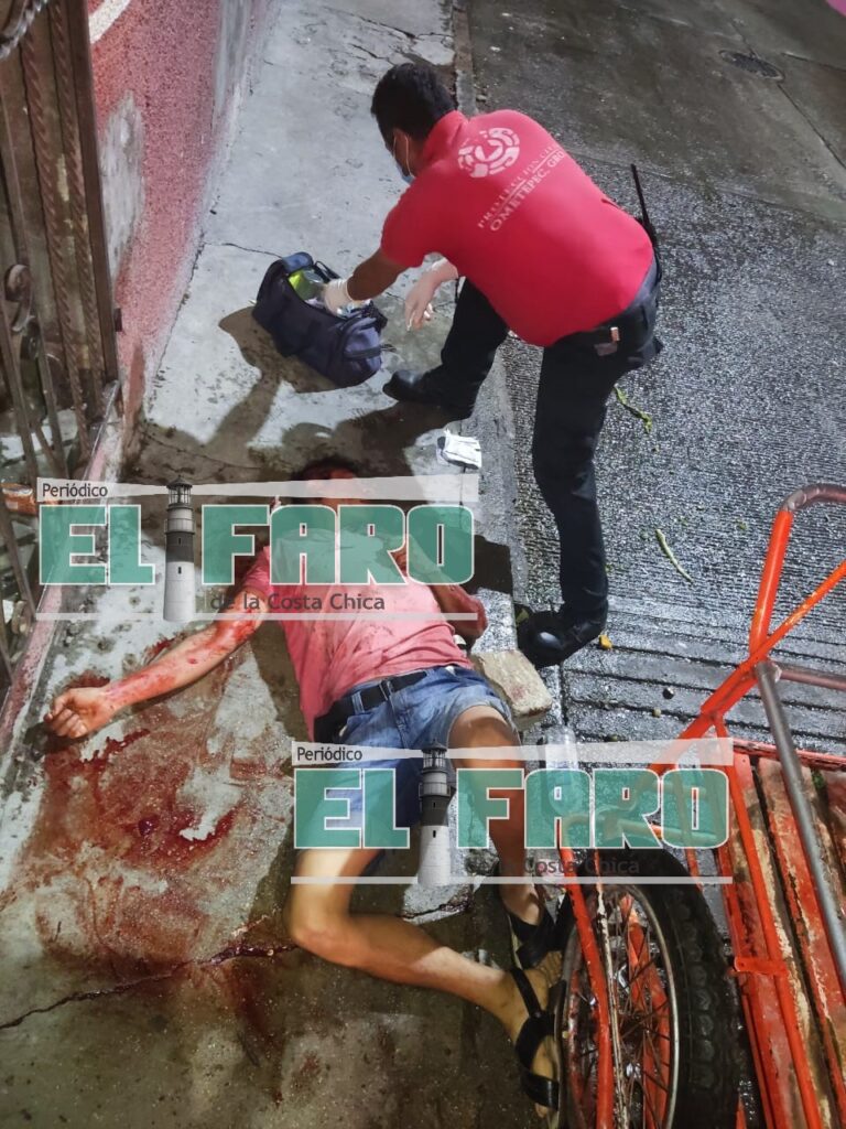 ROJA EL HERIDO (1)