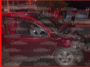 ROJA FOTOS DEL ACCIDENTE (2)