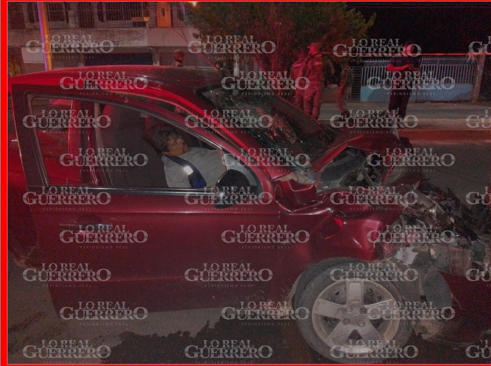 ROJA FOTOS DEL ACCIDENTE (2)