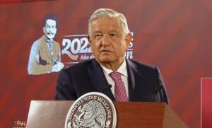 ROJA HOMICIDIOS POR CRIMEN
