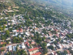ROJA INTENSIFICAN OPERTIVOS
