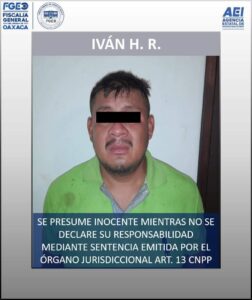 ROJA IVAN N