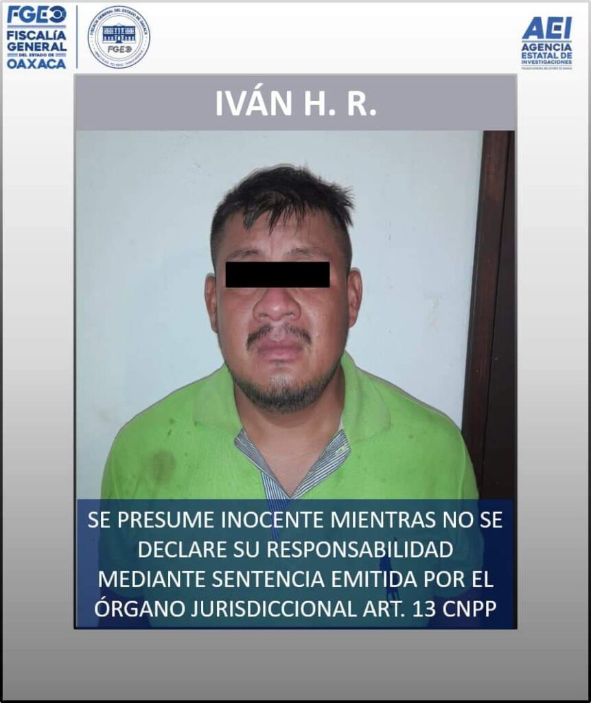 ROJA IVAN N
