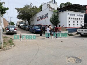 ROJA LUGAR DONDE LO ATROPELLARON (1)