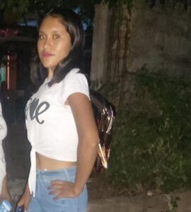 ROJA MARIA FERNANDA HERNÁNDEZ GARZON (2)