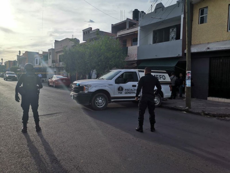 ROJA MASACRE EN ZAMORA (3)