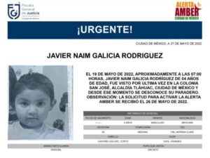 ROJA NIÑO