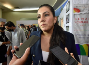 SALUD Liz Adriana Salgado Pineda
