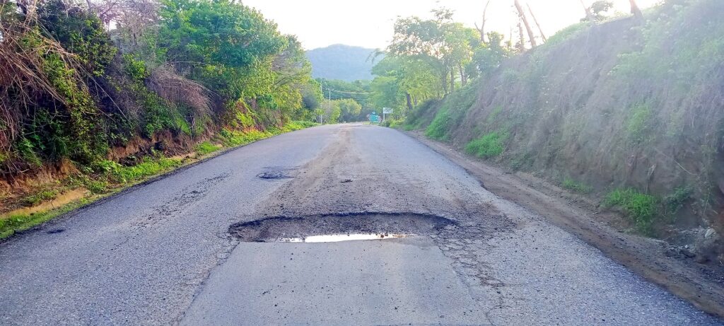 SAN LUIS BACHES PROFUNDOS (1)