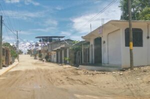 SAN LUIS CALLES EN MAL ESTDAO (3)