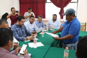 SAN LUIS CONFLICTO AGRARIO (1)