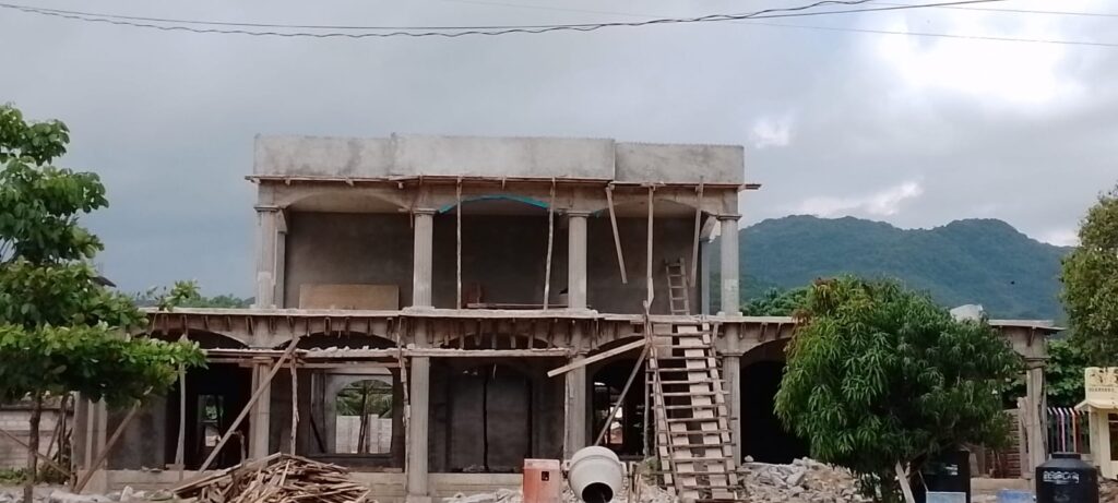 SAN LUIS EL EDIFICIO (1)