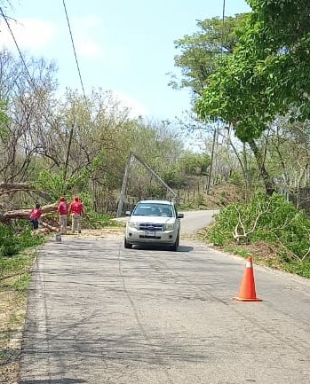 SAN LUIS EL POSTE QUEBRADO (8)