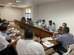 TLACO CONFLICTO AGRARIO