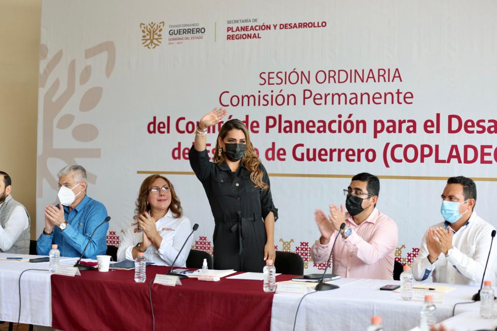 boletin evelyn copladeg (1)