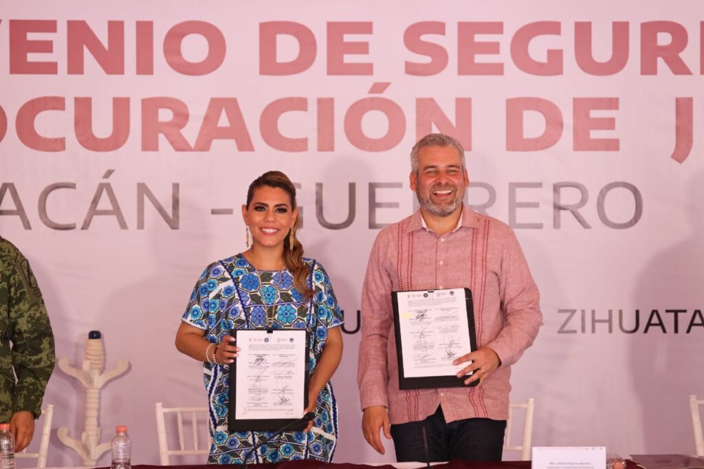 boletin evelyn michoacan (1)
