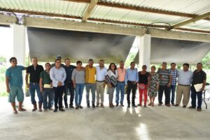 boletin marqueia sesion publica (4)