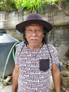 boletin montoro cursos