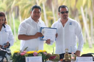boletin san marcos (1)