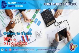 boletin tec