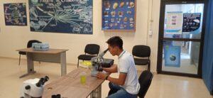 boletin utmar 1