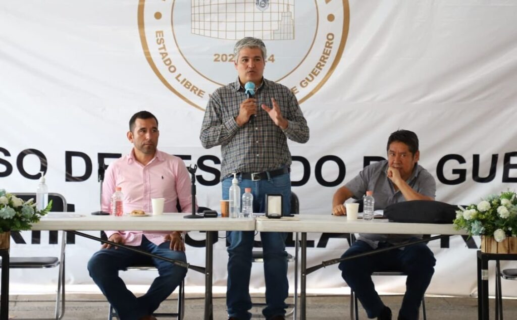 congreos alfredo sanchez esquivel (1)