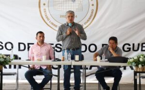 congreos alfredo sanchez esquivel (1)