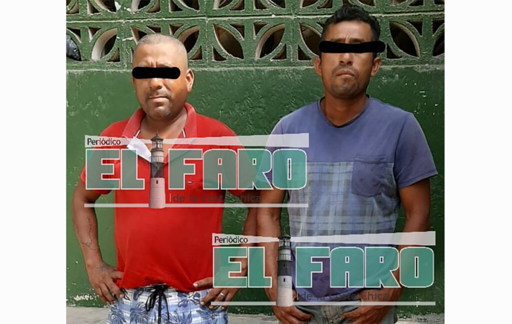 dfdf