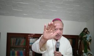 estado Leopoldo González González