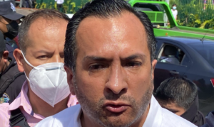 estado Ramón Celaya Gamboa