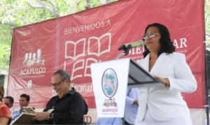 estado abelina