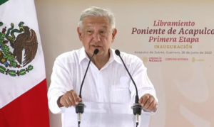 estado andres manuel lopez obrador