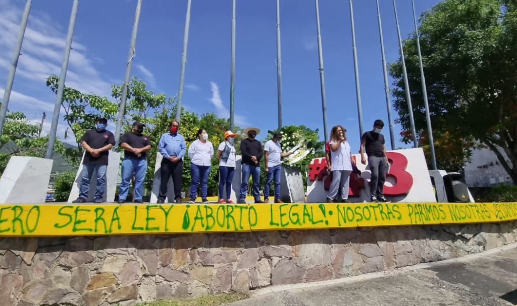estado ayotzinapa