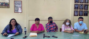estado ceteg declaracion patrimonioal