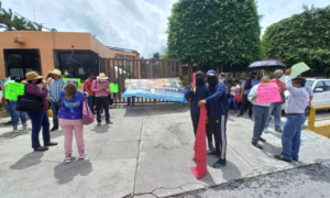 estado ceteg marcha 1