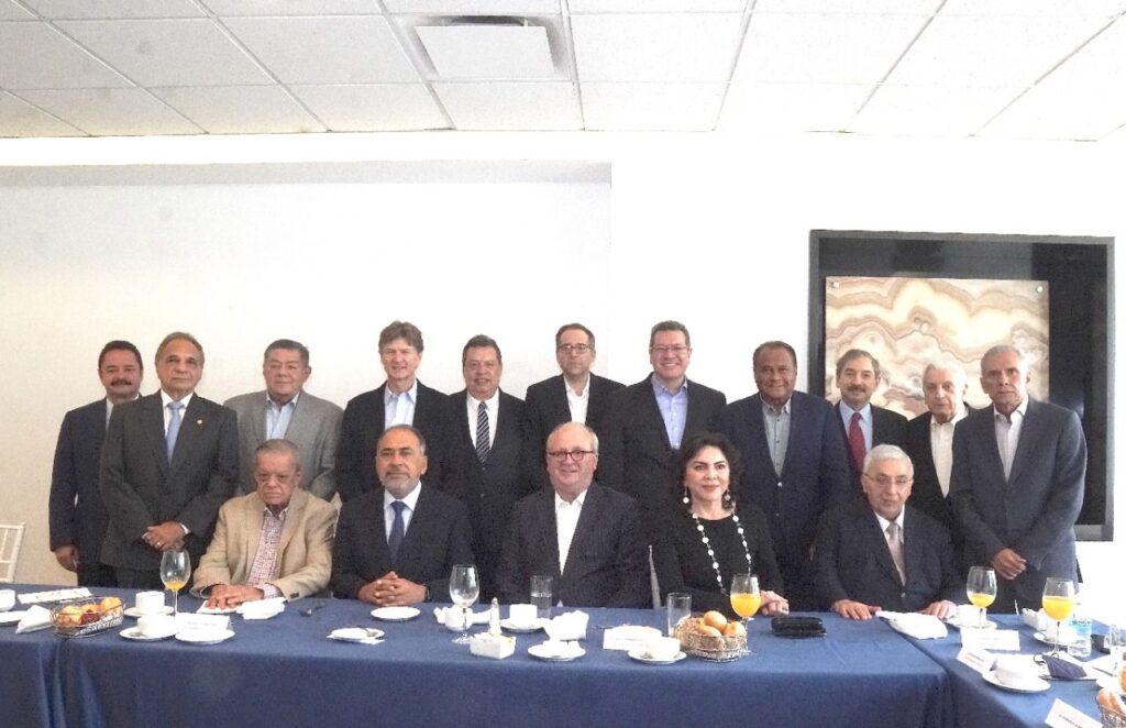 estado gobernadores 1
