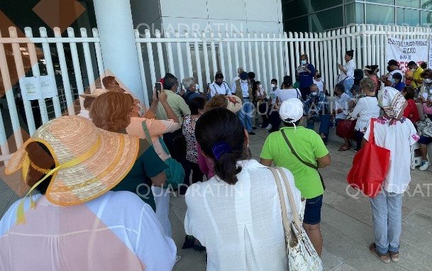 estado issste hospital