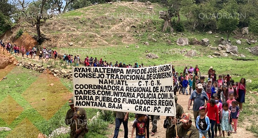 estado niños 2