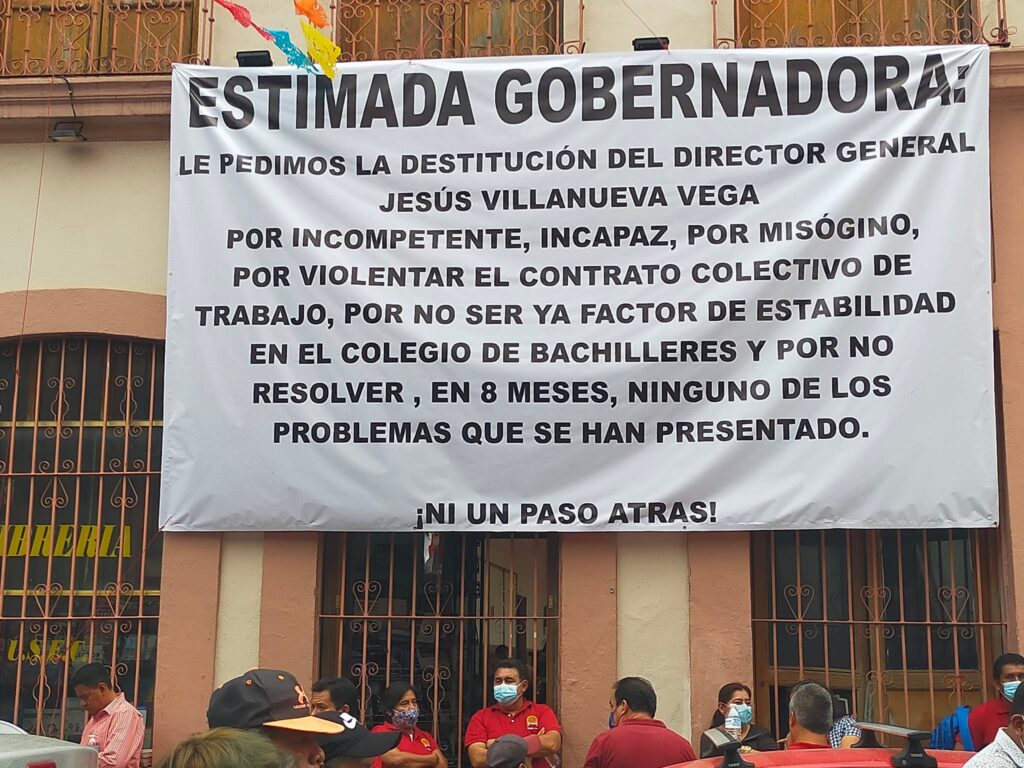 estado paro en bachilleres (3)