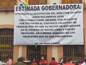 estado paro en bachilleres (3)