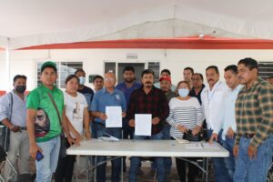 estado sagadegro campesinos