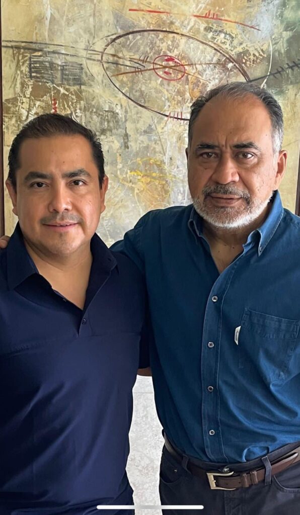 estado solorio pri 2