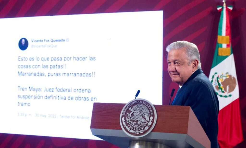 nacional amlo