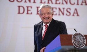 nacional amlo 2024