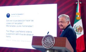 nacional amlo