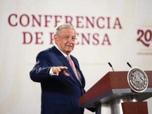 nacional amlo seguridad
