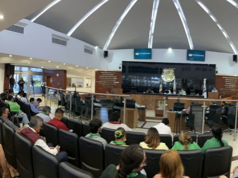 nacional baja california aborto