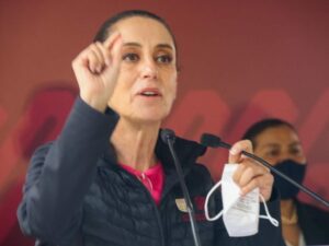 nacional claudia