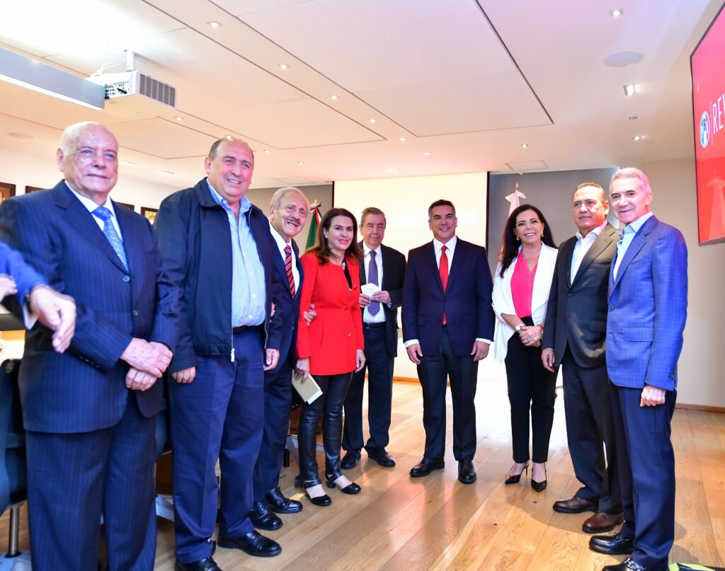 nacional el conclave (1)