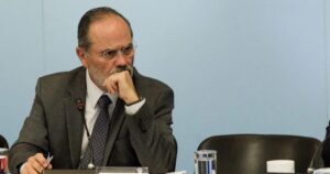 nacional gustavo madero